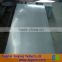 hebei low carbon cold rolled mild steel sheet and plate size from tangshan