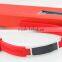 4 in 1 energy element rubber bracelet magnetic bracelet clasp silicone bracelet for sale