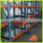 heavy duty drawers shelving, heavy duty metal shelves, wire shelving with drawer