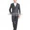 2016 Fashion three pieces suit Business Men Suit with Waistcoat
