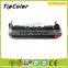 Compatible HP Fuser Assembly 220V for LaserJet 8100/8150 RG5-4319-000
