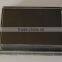 ps2 66keys POS Programmable Keyboard with MSR reader