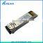 10G 850nm MMF SFP+ Modulo