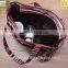 hot sale beautiful fashion handbags for ladies