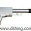 Model DSHD808 X-gamma Radiation Detector