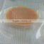 Soft and real skin pregnant baby tummy silicone fake bump silicone tummy                        
                                                Quality Choice