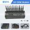 multi sim card receiver sms mass texting service gsm modem sdk multi recharge software group smsQP168