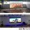 LED display screen High quality P3 SMD rental indoor video LED billboard