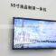 Touch lcd monitor TFT touchable panel PC
