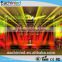 Full color Super Thin Rental LED Display indoor P5