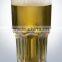 Wholesale Plastic Polycarbonate Batida Highball 320mL Glass,polycarbonate Beer Glass