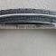 reflective bicycle tire 28x1 5/8 28x1 3/8x1 5/8