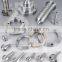 Good Quality Injection Mold C Type Sprue Bushing