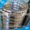 Best quality manufacture high quality thrust ball bearings 51213