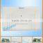 Hybrid PBX System Telephone Exchange with Factory Pirce CP1696-416