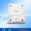 PABX Hotel Telephone with Caller ID CDX-PA001