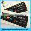 Famous Keen Price Epoxy Sticker Drops of Adhesive Stickers Magnetic Sticker Label