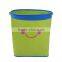 Collapsible Kids Toy Storage Hamper