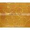 3d wall board decorative insulation wall board wall decoration 3d board