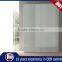 Wholesale double door modern wardrobe laminate designs bedroom furniture wardrobe
