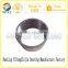  wholesale high quality 316 stainless steel /304 steel bushing/steel bushing
