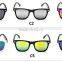 Top Quality New Style Cheap Promotional UV400 pc Children/child/baby/kids Sunglasses Eyeglasses Eyewear