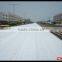 Geotextile Filter-CYBDXY-bettygaoyinglei