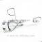 eyelash curler for eye beauty make you look great