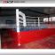 7M Boxing Ring