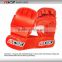Pro MMA Fighting Gloves Grappling Boxing Gloves