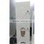 2016 digital tissue Vending Machine