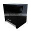 KP003 Project Business Desk Hotel Furniture