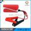 9000 mAh mini jump starter for car
