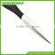 NC-0002 Creative palette knife,Narrow Design Nylon kitchen tools