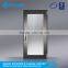 Best trading products security aluminum casement window buy from china online