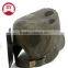 cheap military cap ,high quality military cap,plain military cap