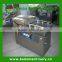 China factory supply small potato chips packing machine