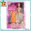 China Factory Hot Selling Girl Bobby Doll