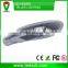 Hot sale high bright cobra 20w 30w 50w head street lights at low price from professional factory