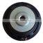 10 inch car subwoofer