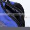 New Arrival Outdoor Sports Travel Computer Backpack