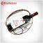 High Quality Wine Rack,Metal Wine Rack,Single Bottle Metal Wine Rack,Cheap Wine Racks
