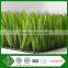 AVG Manufacture Green Color Best Grasses 4g Artificial Football Lawn Turf