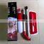 2016 hot sell Microfiber Spray Mop with Microfiber Pad