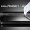Tempered glass screen protector for iphone 5s