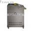 Vapor Hydrogen Peroxide Generator (VHPS)