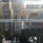 Underground Water Treatment Plant RO Water Machine Water Purifier RO