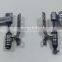 hinge for H- P Presario V3000 - Screen Support Brackets Hinges PAIR