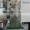 Belt Conveyor with Fast Speed