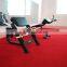 Gym Bench/Fitness/ Scott bench JG-1613